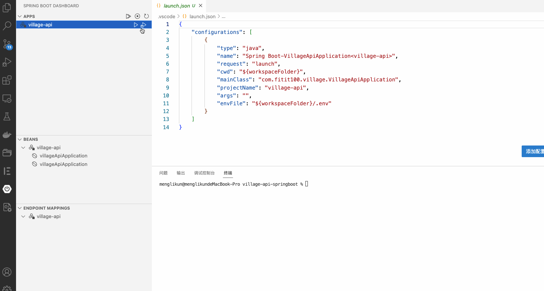 vscode-mlgm.gif